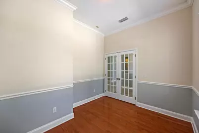 103 Par Court, Crestview, FL 32536 - Photo 15