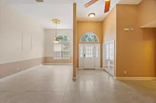 103 Par Ct, Crestview, FL 32536 - Photo 7