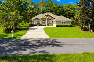 103 Par Ct, Crestview, FL 32536 - Photo 49