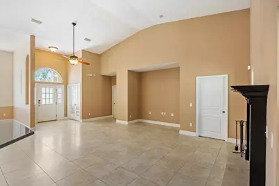 103 Par Court, Crestview, FL 32536 - Photo 15
