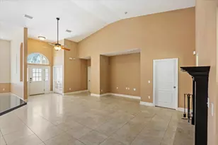103 Par Ct, Crestview, FL 32536 - Photo 15