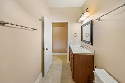 103 Par Court, Crestview, FL 32536 - Photo 35