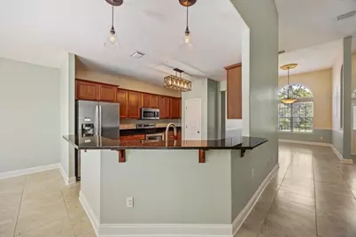 103 Par Court, Crestview, FL 32536 - Photo 17