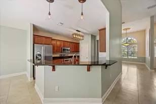 103 Par Ct, Crestview, FL 32536 - Photo 17