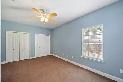 103 Par Court, Crestview, FL 32536 - Photo 37