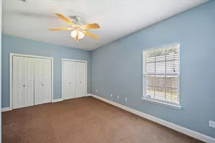 103 Par Ct, Crestview, FL 32536 - Photo 37