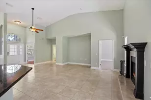 103 Par Ct, Crestview, FL 32536 - Photo 9