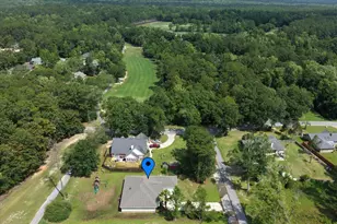 103 Par Ct, Crestview, FL 32536 - Photo 47