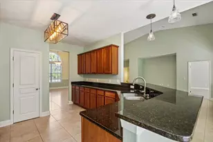 103 Par Ct, Crestview, FL 32536 - Photo 19