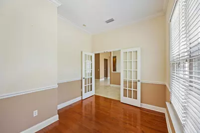 103 Par Court, Crestview, FL 32536 - Photo 9