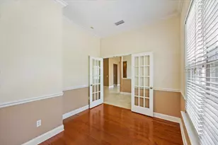 103 Par Ct, Crestview, FL 32536 - Photo 9