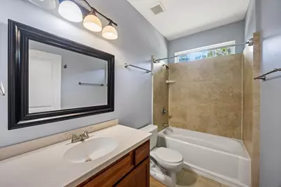 103 Par Court, Crestview, FL 32536 - Photo 29
