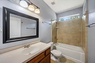 103 Par Ct, Crestview, FL 32536 - Photo 29