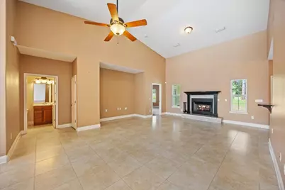 103 Par Court, Crestview, FL 32536 - Photo 13