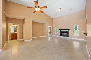 103 Par Ct, Crestview, FL 32536 - Photo 13