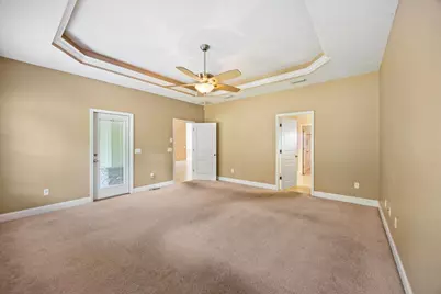 103 Par Court, Crestview, FL 32536 - Photo 19