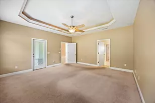 103 Par Ct, Crestview, FL 32536 - Photo 19