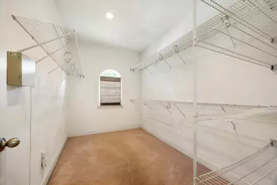 103 Par Court, Crestview, FL 32536 - Photo 23