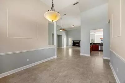 103 Par Court, Crestview, FL 32536 - Photo 13