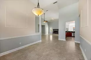 103 Par Ct, Crestview, FL 32536 - Photo 13