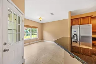 103 Par Ct, Crestview, FL 32536 - Photo 25