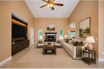 103 Par Court, Crestview, FL 32536 - Photo 53
