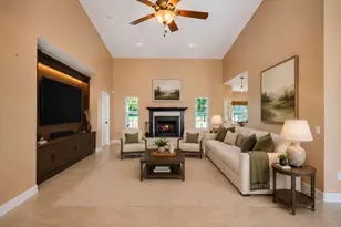 103 Par Ct, Crestview, FL 32536 - Photo 53