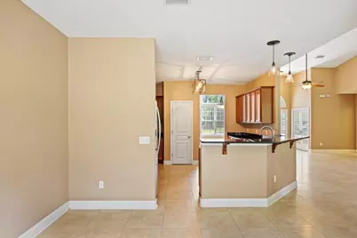 103 Par Court, Crestview, FL 32536 - Photo 27