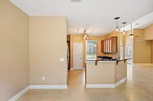 103 Par Ct, Crestview, FL 32536 - Photo 27
