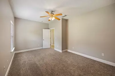 103 Par Court, Crestview, FL 32536 - Photo 33