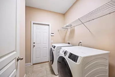 103 Par Court, Crestview, FL 32536 - Photo 31