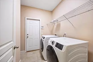 103 Par Ct, Crestview, FL 32536 - Photo 31