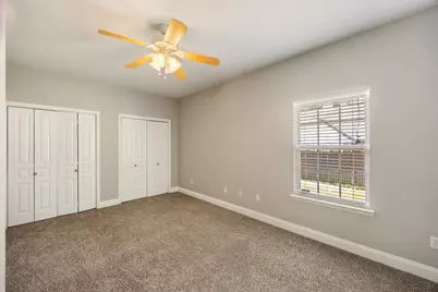 103 Par Court, Crestview, FL 32536 - Photo 31