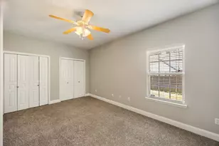 103 Par Ct, Crestview, FL 32536 - Photo 31
