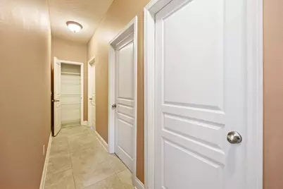 103 Par Court, Crestview, FL 32536 - Photo 39
