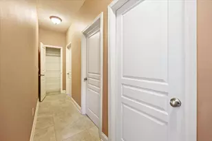 103 Par Ct, Crestview, FL 32536 - Photo 39