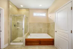 103 Par Ct, Crestview, FL 32536 - Photo 21