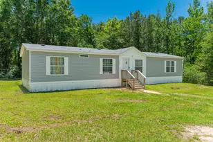 3984 1st Ave, Laurel Hill, FL 32567 - Photo 33