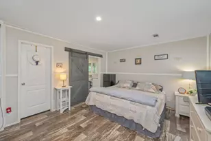 3984 1st Ave, Laurel Hill, FL 32567 - Photo 25