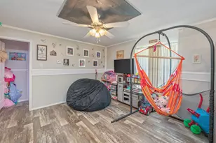 3984 1st Ave, Laurel Hill, FL 32567 - Photo 13