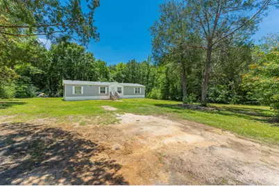 3984 1st Avenue, Laurel Hill, FL 32567 - Photo 33