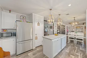 3984 1st Ave, Laurel Hill, FL 32567 - Photo 11