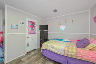 3984 1st Ave, Laurel Hill, FL 32567 - Photo 21