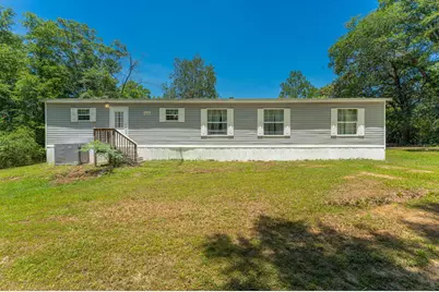 3984 1st Avenue, Laurel Hill, FL 32567 - Photo 35