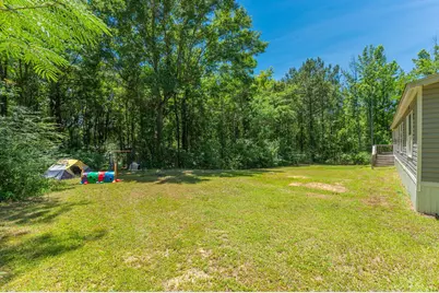 3984 1st Avenue, Laurel Hill, FL 32567 - Photo 37