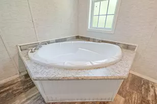 3984 1st Ave, Laurel Hill, FL 32567 - Photo 29