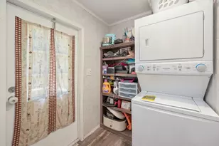 3984 1st Ave, Laurel Hill, FL 32567 - Photo 31