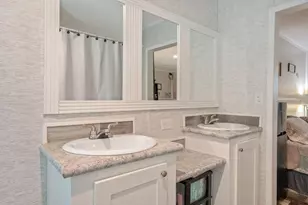 3984 1st Ave, Laurel Hill, FL 32567 - Photo 27