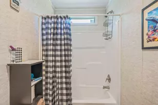3984 1st Ave, Laurel Hill, FL 32567 - Photo 19