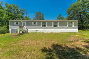 3984 1st Ave, Laurel Hill, FL 32567 - Photo 37